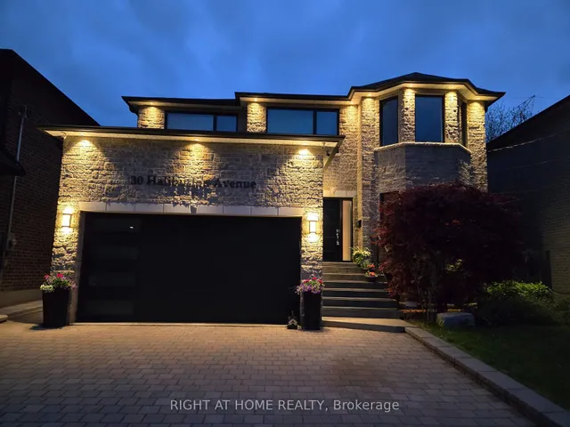 Additional image 3 of 30 Haliburton Ave