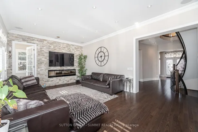 Additional image 14 of 16 Adastra Pl