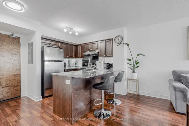 Additional image 6 of 60 Fairfax Cres Unit 231