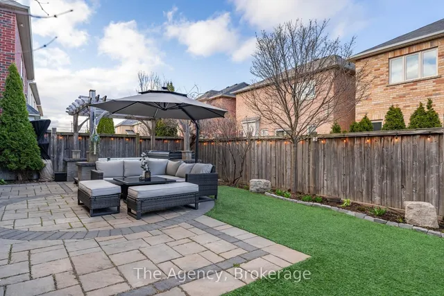 Additional image 39 of 3349 Cline St