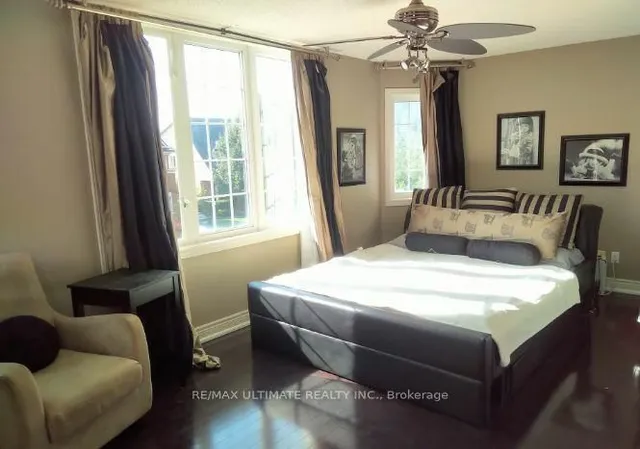 Additional image 16 of 527 Ravineview Way