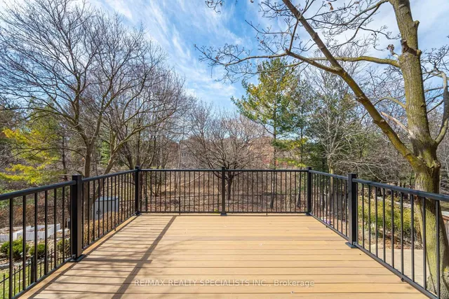 Additional image 46 of 6700 Rothschild Tr