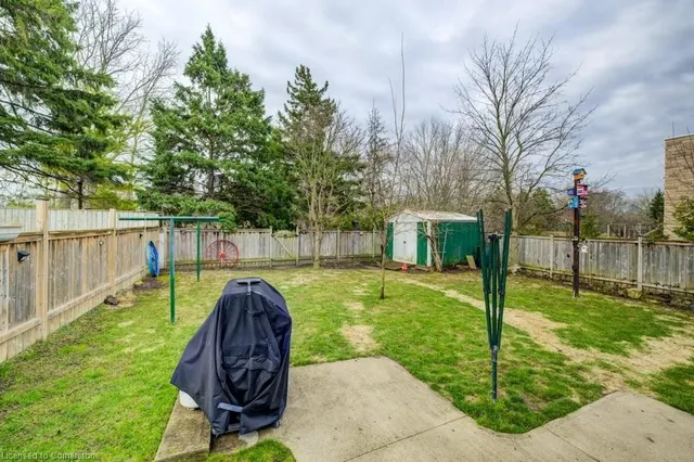 Additional image 5 of 139 Stirling Ave