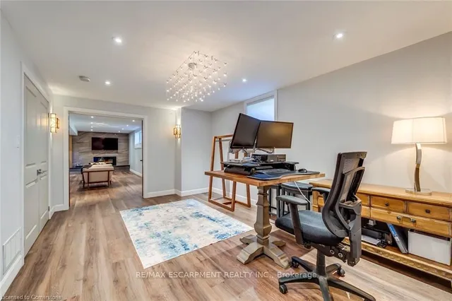 Additional image 32 of 4306 Lakeshore Rd