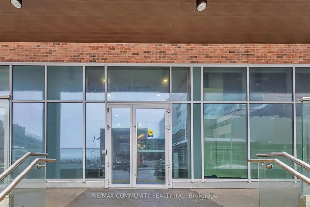 Additional image 4 of 60 Frederick St Unit 3803