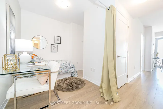 Additional image 18 of 50 Dunfield Ave Unit 1513