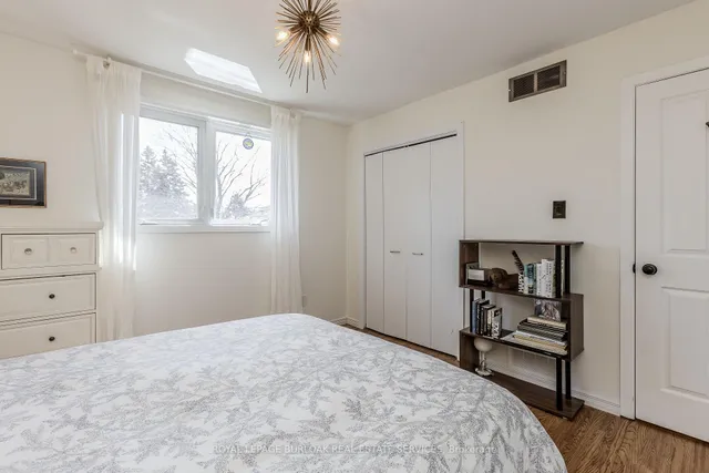 Additional image 30 of 21 Cedar St