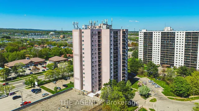 Additional image 5 of 975 Warwick Crt Unit 1410