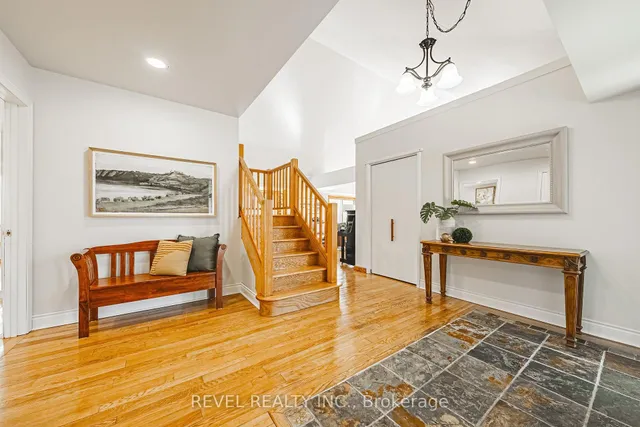 Additional image 6 of 1325 3 Sdrd