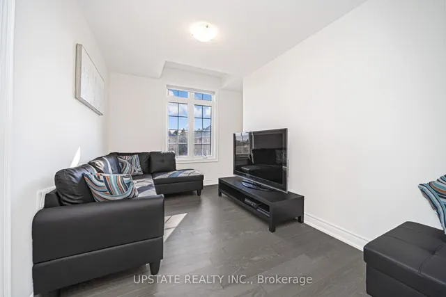 Additional image 19 of 64 Hubbell Rd