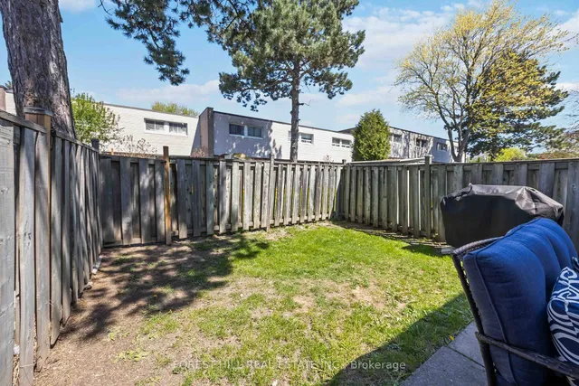 Additional image 45 of 435 Silverstone Dr Unit 22