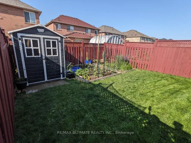 Additional image 45 of 73 Eastway St