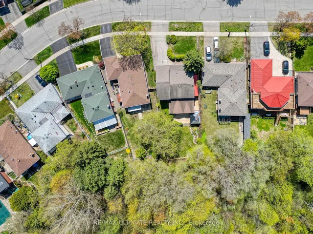 Additional image 46 of 103 Weir Cres