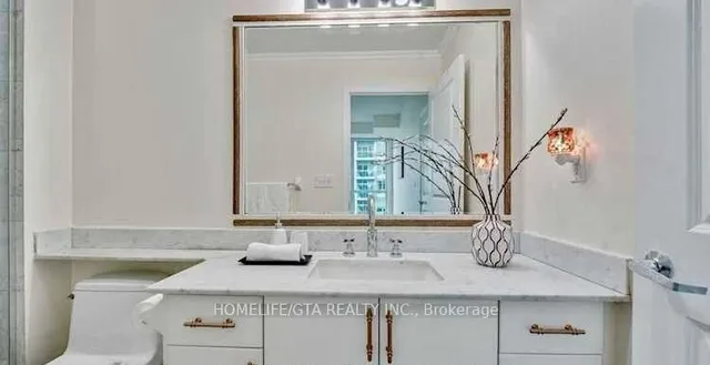 Additional image 12 of 1910 Lakeshore Blvd Unit 1605