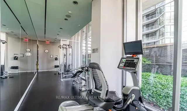 Additional image 33 of 33 Charles St Unit 3808