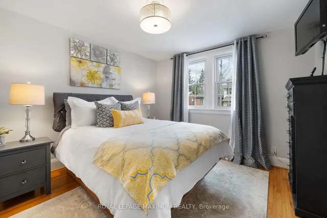 Additional image 20 of 527 Merton St