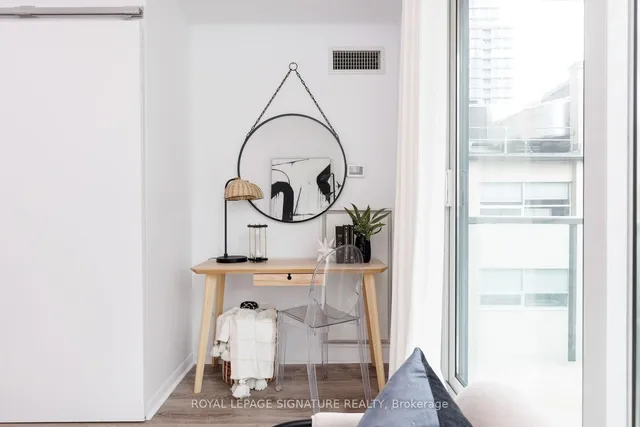 Additional image 13 of 333 ADELAIDE St Unit 534