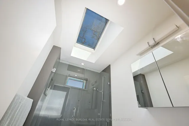 Additional image 20 of 419 Hampton Heath Rd