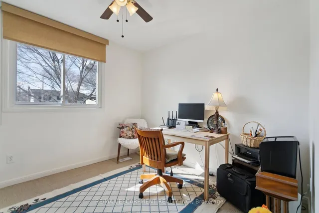 Additional image 25 of 2187 Sandringham Dr