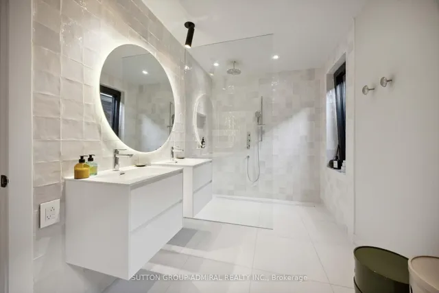 Additional image 20 of 427 Annette St