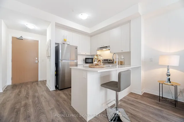 Additional image 8 of 1105 Leger Way Unit 325