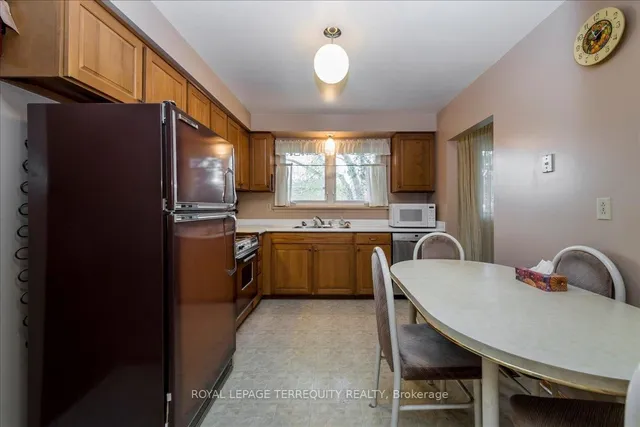 Additional image 8 of 88 Old Sheppard Ave