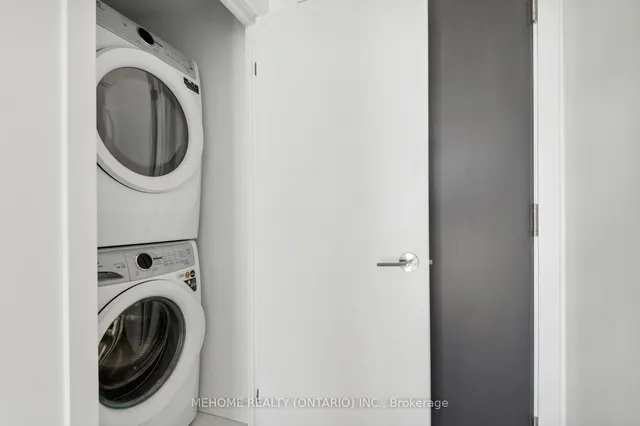 Additional image 22 of 8 Olympic Gdn Dr Unit S1408