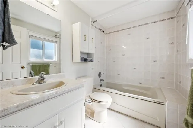 Additional image 32 of 11 Stonehenge Pl