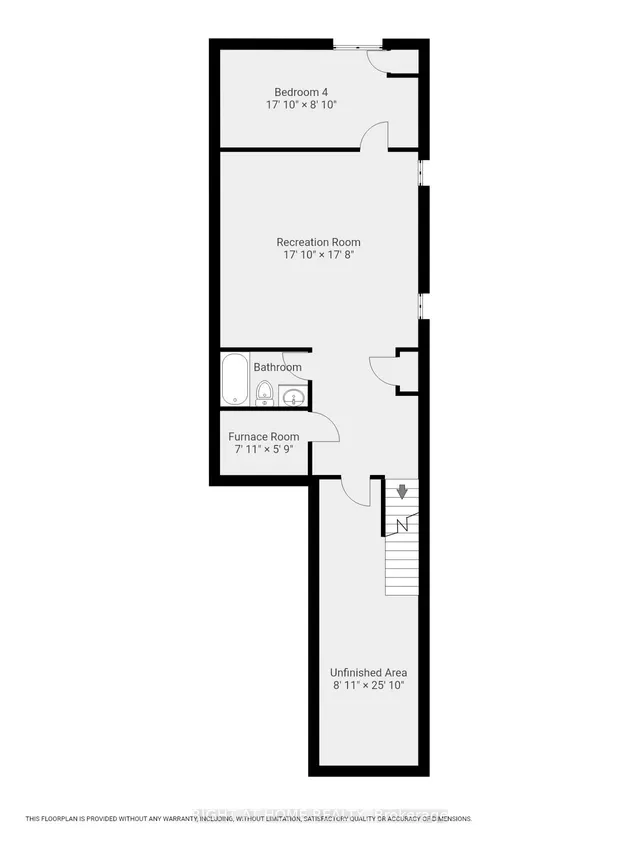 Additional image 42 of 1406 Farmstead Dr