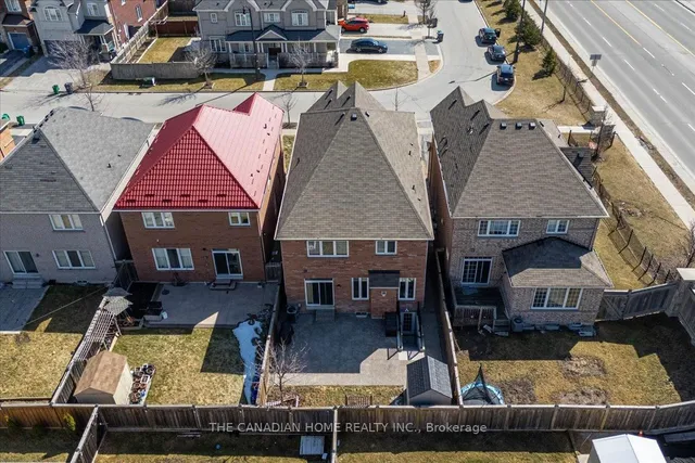 Additional image 48 of 33 Denali Cres