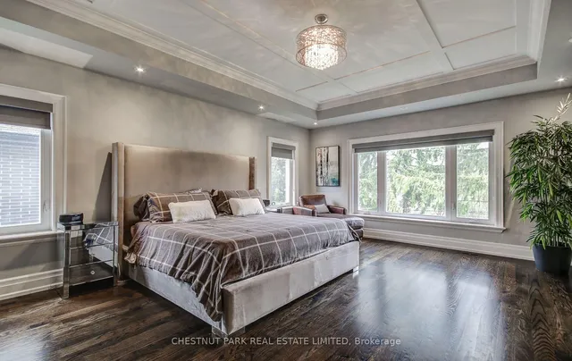 Additional image 26 of 22 Lesmar Dr