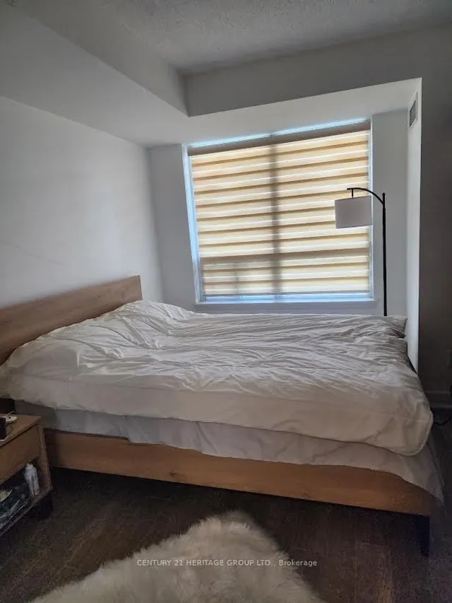 Additional image 8 of 16 Harrison Garden Blvd Unit LPH12