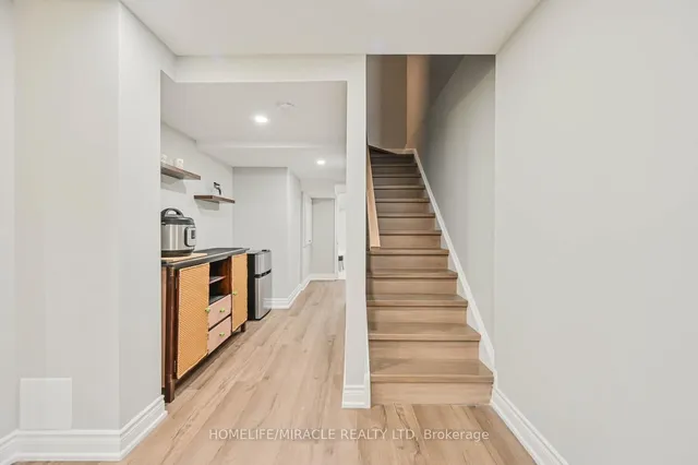 Additional image 41 of 78 Goodsway Tr