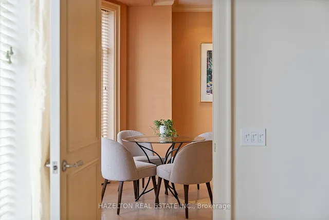 Additional image 21 of 1 St Thomas St Unit 14B