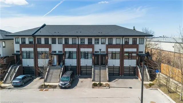 Additional image 45 of 21 Mulhollard Lane