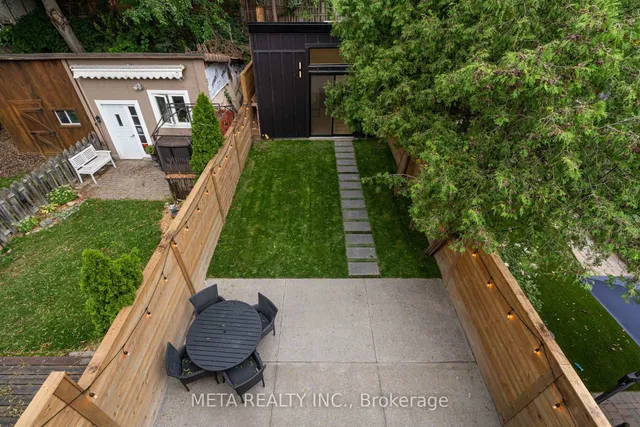 Additional image 27 of 343 Indian Grve