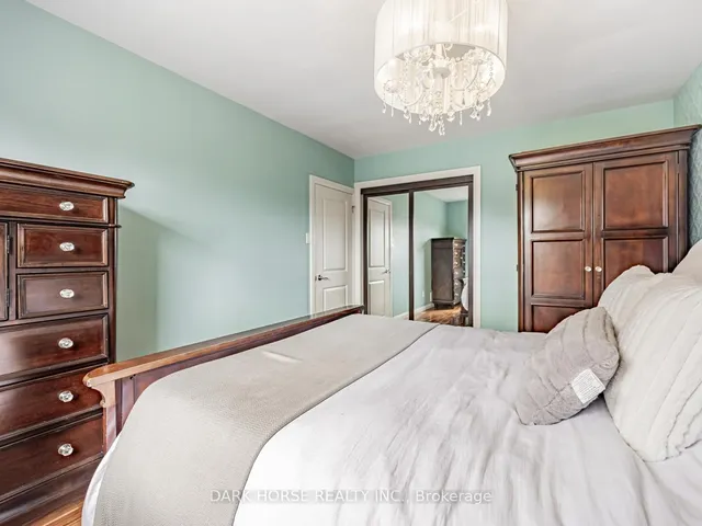 Additional image 21 of 69 Tavistock Rd