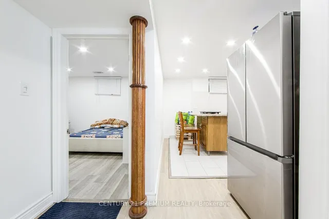 Additional image 38 of 70 Moraine Hill Dr