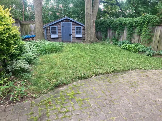 Additional image 37 of 23 Kenneth Ave