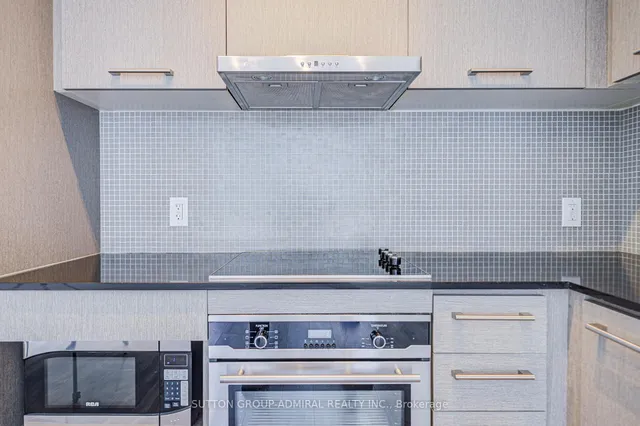 Additional image 7 of 87 Peter St Unit 1613