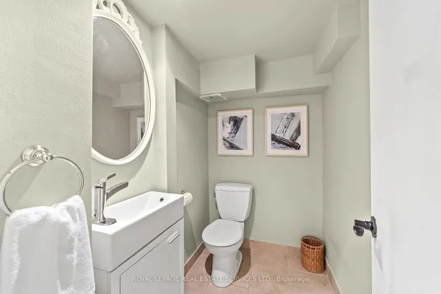 Additional image 36 of 11 St Hildas Ave