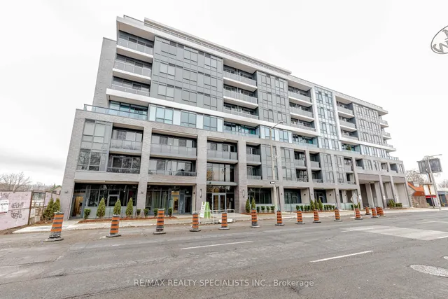 Additional image 3 of 415 Main St Unit 105