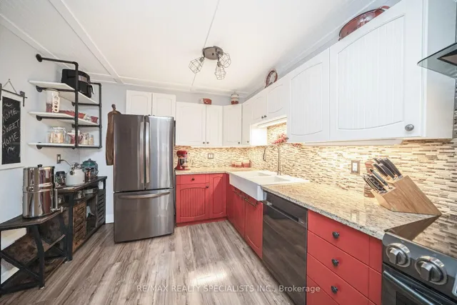 Additional image 23 of 72 Carisbrooke Crt