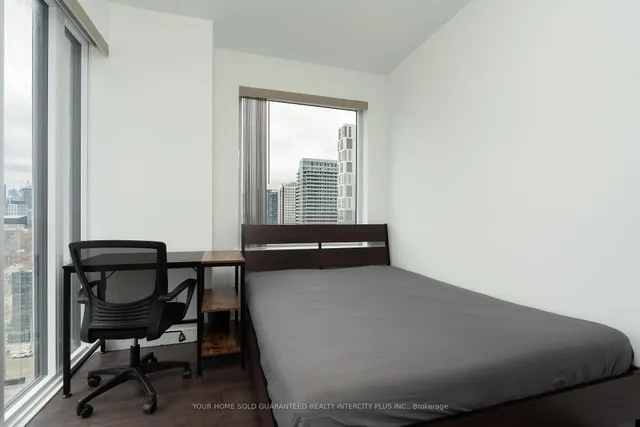 Additional image 22 of 5 Defries St Unit 1405