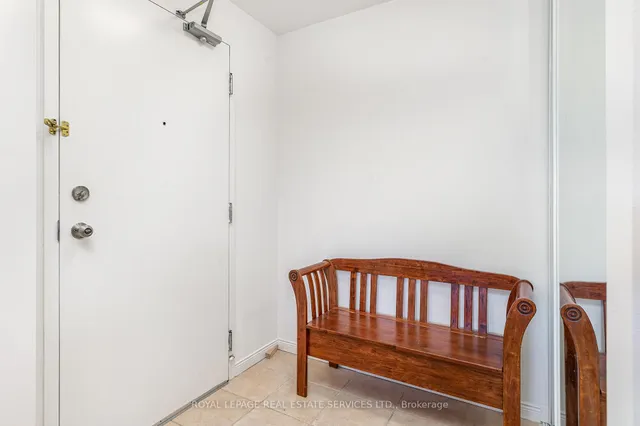 Additional image 14 of 778 Sheppard Ave Unit 303