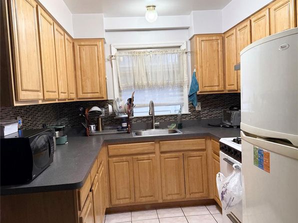 47-11 197th Street, Flushing, NY 11358