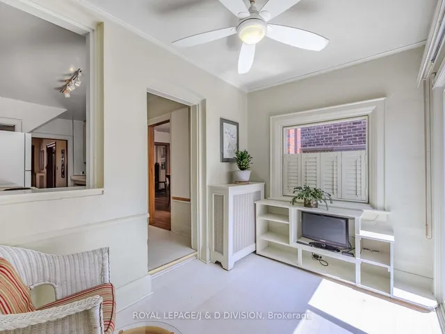 Additional image 28 of 43 Fairlawn Ave