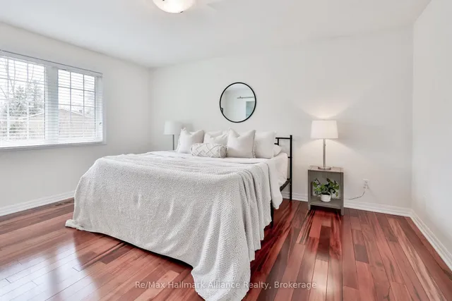 Additional image 32 of 2098 CONSTANCE Dr