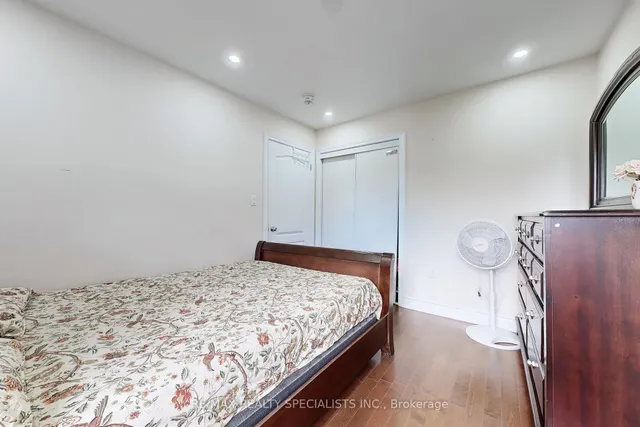 Additional image 25 of 53 Coachwhip Rd