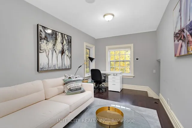 Additional image 21 of 112 Mason Blvd